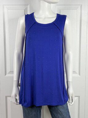 PICADILLY women's camisole medium